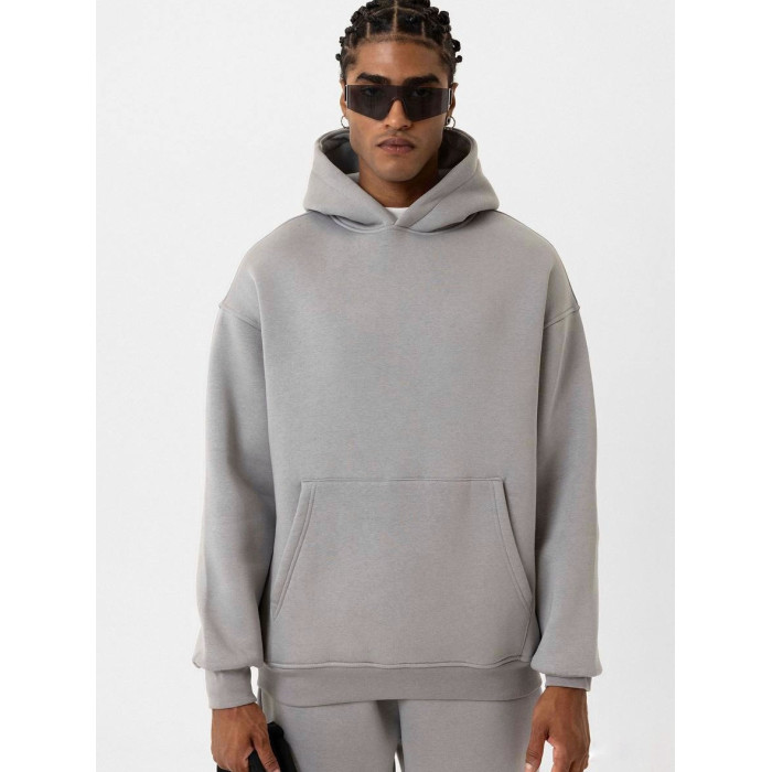 Базовий oversize костюм