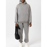 Базовий oversize костюм