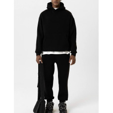 Базовий oversize костюм
