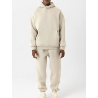 Базовий oversize костюм
