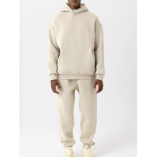 Базовий oversize костюм