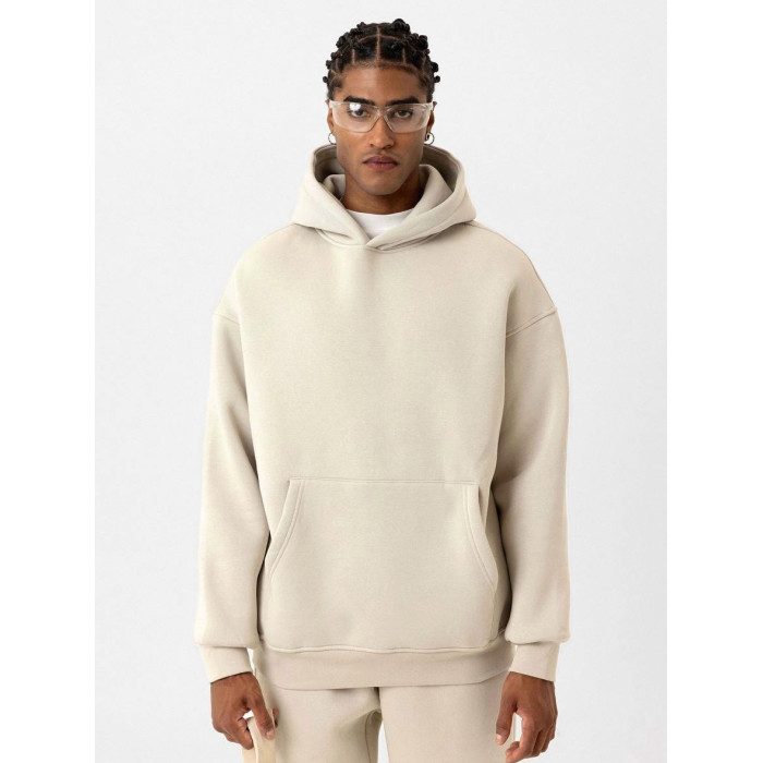 Базовий oversize костюм