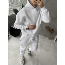 Базовий oversize костюм