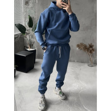 Базовий oversize костюм