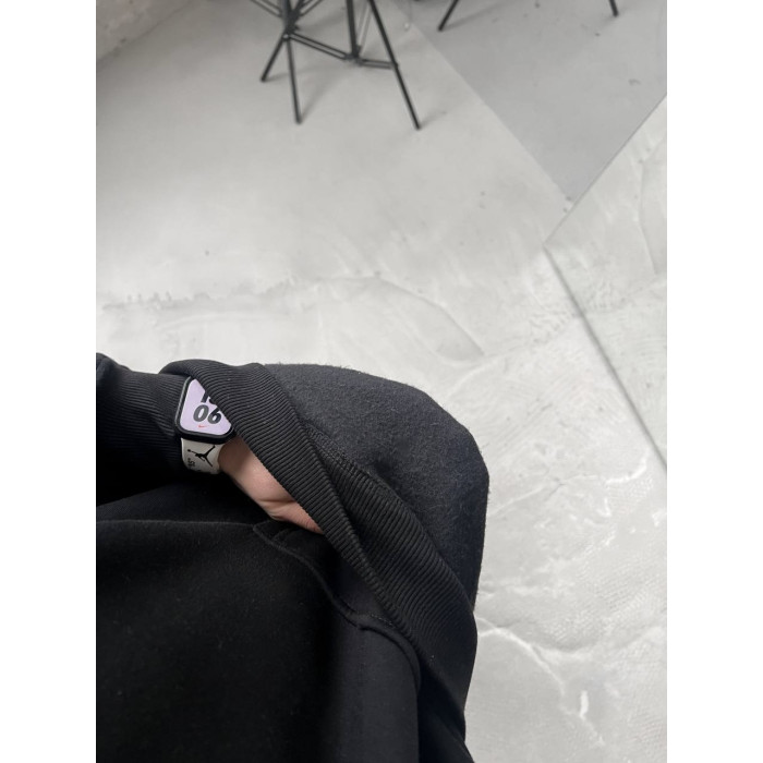 Базовий oversize костюм